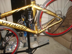 cranks-003 cranks-003