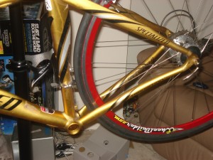 cranks-004 cranks-004