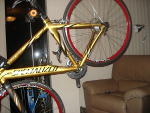 cranks-005 cranks-005