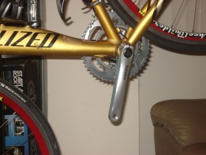 cranks-006 cranks-006